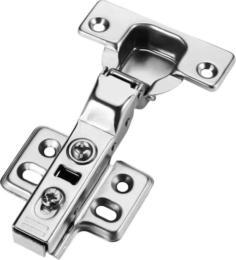 universal soft close cabinet hinges